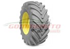 COP. IF1000/55 R32 188A8 CEREXBIB